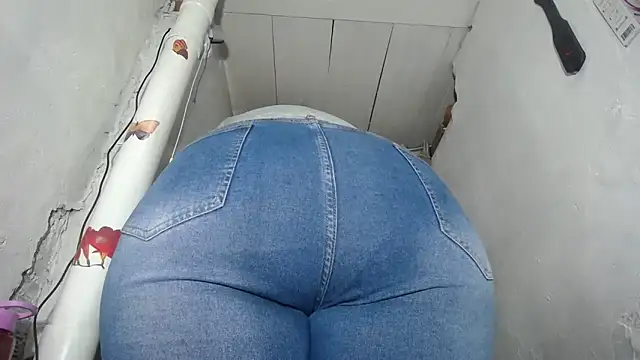 nattashafoxx online show from February 24, 3:16 am