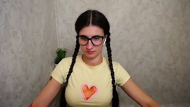 MaryEm976 online show from June 24, 12:04 pm