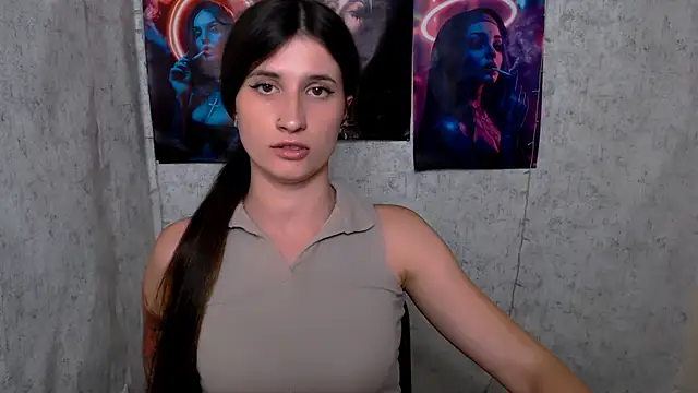 MaryEm976 online show from July 11, 7:52 am