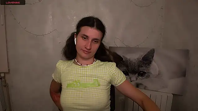 MaryEm976 online show from July 20, 10:39 am