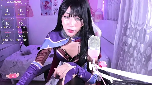 mia kawaii05 online show from April 16, 11:51 pm