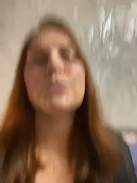 Ellis Foxy online show from February 16, 8:41 pm