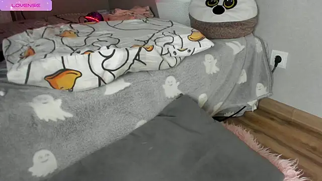 92yourbitch922 online show from April 20, 6:11 pm