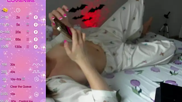 92yourbitch922 online show from April 23, 10:34 am