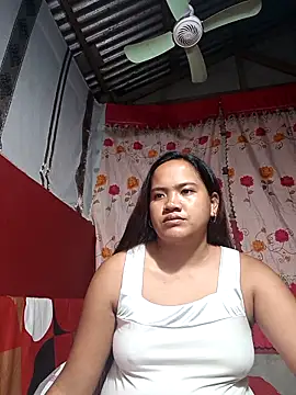 Sexiest quen online show from April 28, 7:40 pm