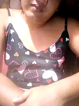 Sexiest quen online show from November 2, 4:10 pm