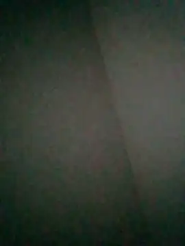 bigtitssxx online show from August 6, 12:39 am