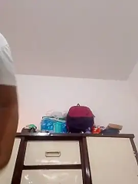 bigtitssxx online show from November 28, 10:02 pm