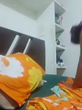 bigtitssxx online show from April 14, 4:29 pm