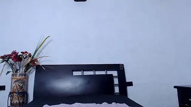 AikoTailor online show from April 30, 6:24 pm