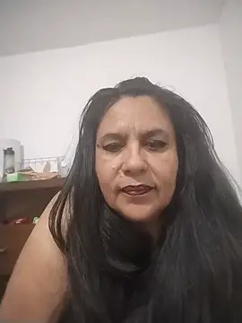 Vilainemarie online show from July 22, 10:05 am