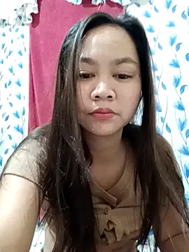 Squirtangel 22 online show from March 13, 4:30 pm