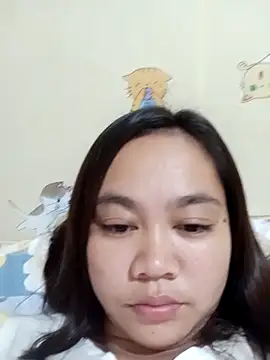 Squirtangel 22 online show from February 11, 2:40 pm