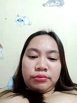 Squirtangel 22 online show from February 16, 2:28 pm