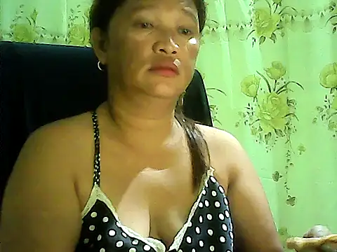 hott scarlett online show from February 23, 10:09 pm