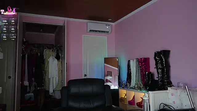 AsianSweetMilf online show from September 14, 1:47 am