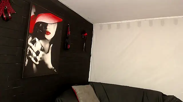 agatha prime online show from February 21, 2:40 pm