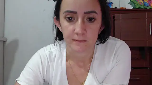 DeepAnal07 online show from October 15, 12:19 pm