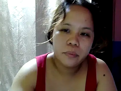 hotcastlexxx online show from June 4, 5:01 am
