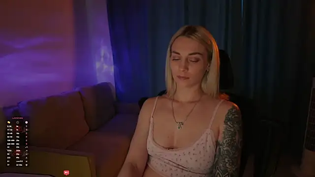 AskAlexa online show from June 22, 3:25 am