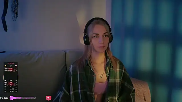 AskAlexa online show from October 18, 11:17 pm