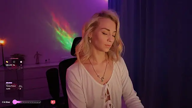 AskAlexa online show from April 27, 8:39 pm