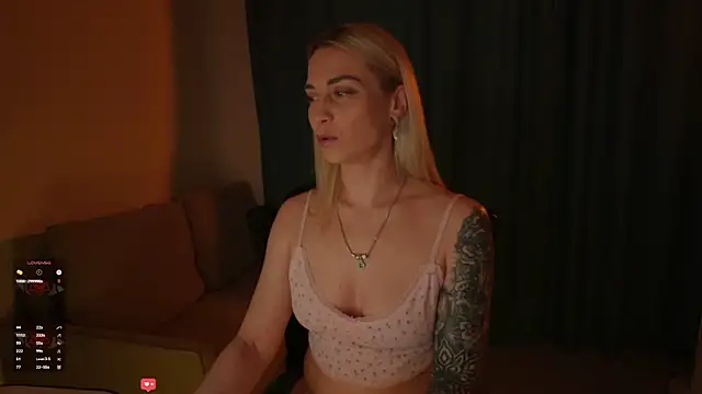 AskAlexa online show from June 22, 1:54 am
