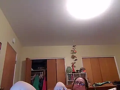 newfieocean online show from March 22, 5:02 am