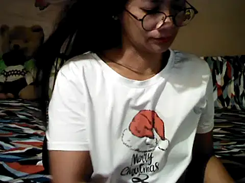 Mia Rein online show from September 14, 3:59 am