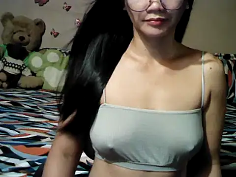 Mia Rein online show from September 22, 10:14 am