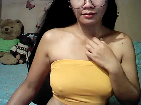 Mia Rein online show from April 23, 11:28 am