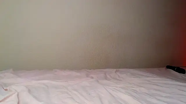 Just alice online show from December 2, 8:22 pm