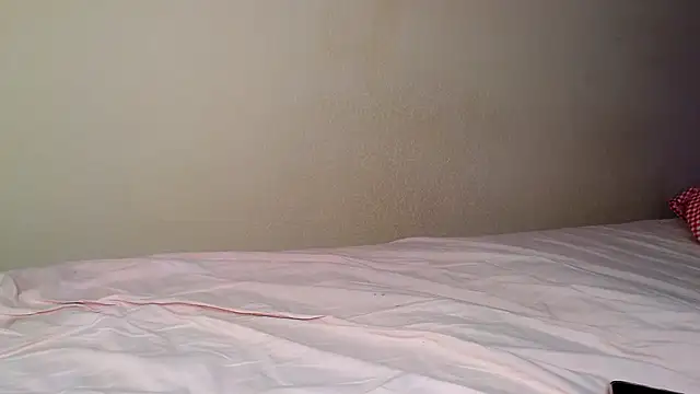 Just alice online show from January 7, 4:43 pm