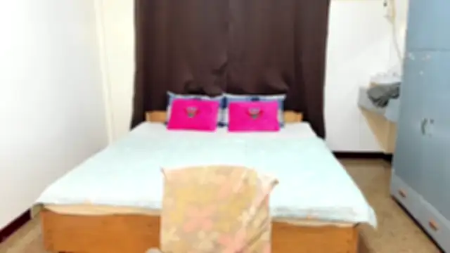 Snapshot of Emma_hermosa chatting on October 3, 4:45 pm Emma hermosa online show from October 3, 4:45 pm
