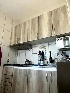 RAIRAsexy online show from November 19, 3:12 pm