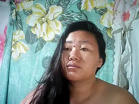 Sexyhorney4u online show from November 16, 7:36 pm