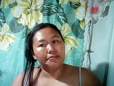Snapshot of Sexyhorney4u chatting on September 24, 9:58 pm Sexyhorney4u online show from September 24, 9:58 pm