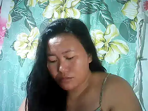 Snapshot of Sexyhorney4u chatting on September 28, 8:58 pm Sexyhorney4u online show from September 28, 8:58 pm