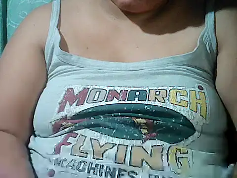 Sexyhorney4u online show from February 3, 6:40 am