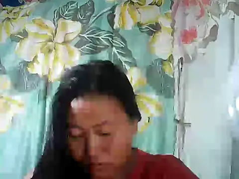 Snapshot of Sexyhorney4u chatting on September 20, 8:29 pm Sexyhorney4u online show from September 20, 8:29 pm