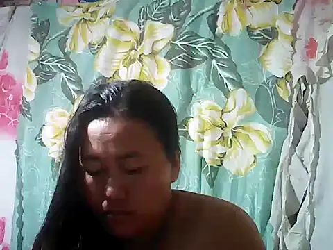 Snapshot of Sexyhorney4u chatting on October 14, 11:18 pm Sexyhorney4u online show from October 14, 11:18 pm