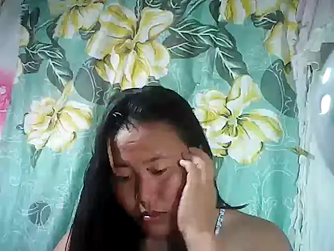 Snapshot of Sexyhorney4u chatting on September 16, 7:38 am Sexyhorney4u online show from September 16, 7:38 am