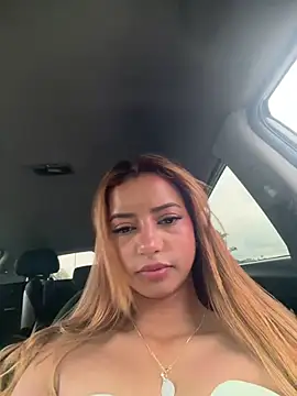 belaa 1 online show from April 29, 7:19 pm