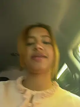 belaa 1 online show from April 1, 3:31 pm