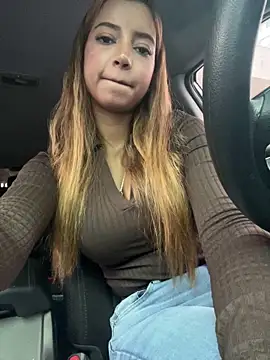 belaa 1 online show from April 7, 6:43 pm