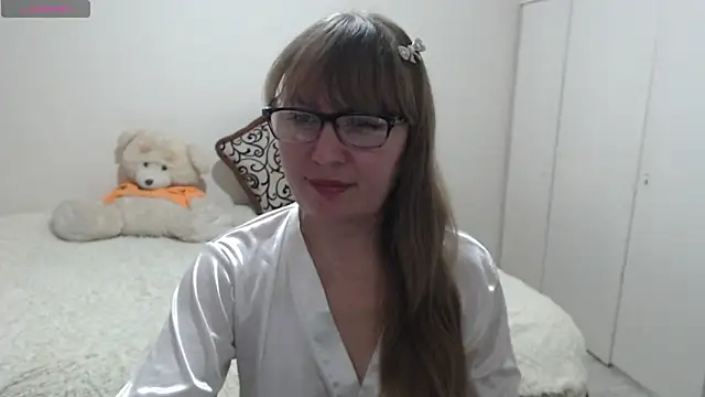 MargotLot online show from January 12, 11:59 am