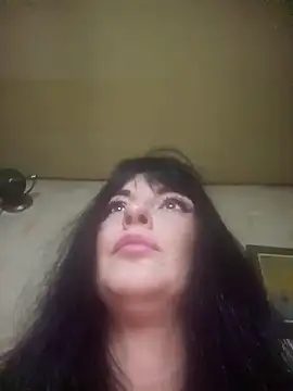 Flo Sandra online show from April 21, 7:04 am