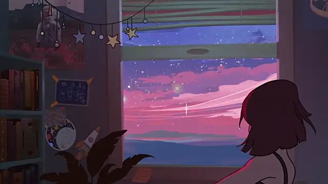 jrcamila online show from April 21, 1:29 pm