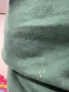 horny  molly  online show from April 3, 2:53 am