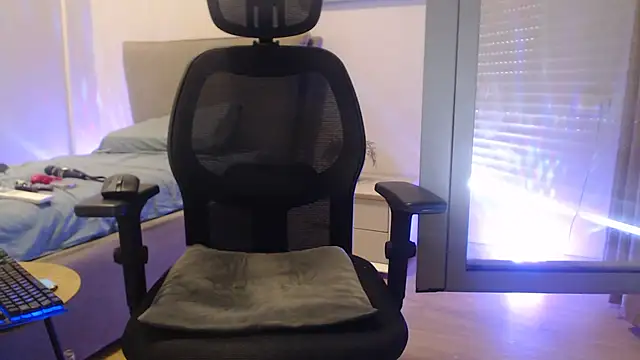 damarossa87 online show from November 6, 12:11 pm